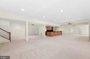 11913 Chapel Rd, Clifton, VA 20124 - Photo 100