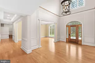 11913 Chapel Rd, Clifton, VA 20124 - Photo 28