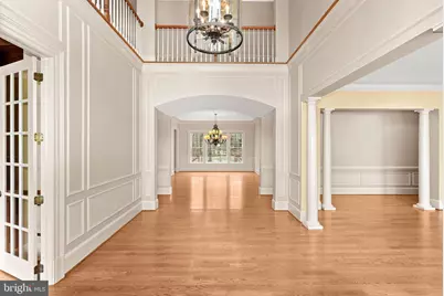 11913 Chapel Road, Clifton, VA 20124 - Photo 18