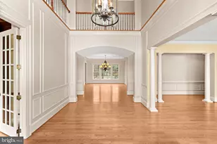 11913 Chapel Rd, Clifton, VA 20124 - Photo 18