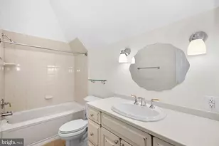 11913 Chapel Rd, Clifton, VA 20124 - Photo 54