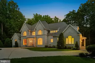 11913 Chapel Rd, Clifton, VA 20124 - Photo 58