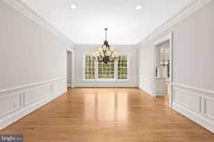 11913 Chapel Rd, Clifton, VA 20124 - Photo 30