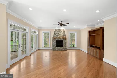 11913 Chapel Road, Clifton, VA 20124 - Photo 20