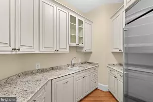 11913 Chapel Rd, Clifton, VA 20124 - Photo 36
