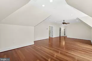 11913 Chapel Rd, Clifton, VA 20124 - Photo 38