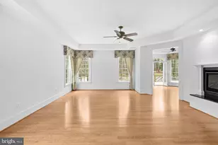 11913 Chapel Rd, Clifton, VA 20124 - Photo 62