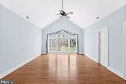 11913 Chapel Road, Clifton, VA 20124 - Photo 90
