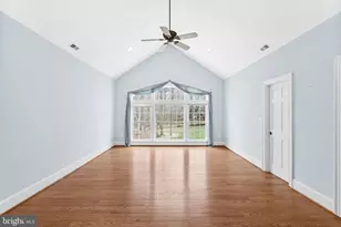 11913 Chapel Rd, Clifton, VA 20124 - Photo 90