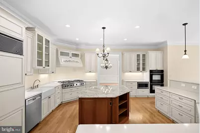 11913 Chapel Road, Clifton, VA 20124 - Photo 14