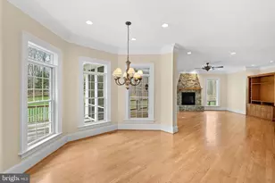 11913 Chapel Rd, Clifton, VA 20124 - Photo 22