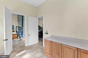 11913 Chapel Rd, Clifton, VA 20124 - Photo 116