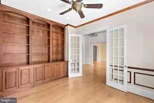 11913 Chapel Rd, Clifton, VA 20124 - Photo 24