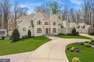 11913 Chapel Rd, Clifton, VA 20124 - Photo 4