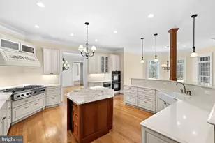 11913 Chapel Rd, Clifton, VA 20124 - Photo 16