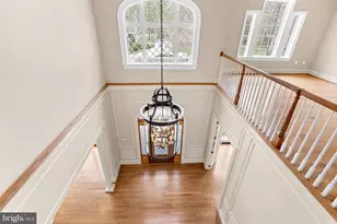 11913 Chapel Rd, Clifton, VA 20124 - Photo 74