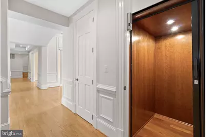 11913 Chapel Road, Clifton, VA 20124 - Photo 26