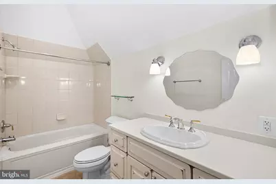 11913 Chapel Road, Clifton, VA 20124 - Photo 96