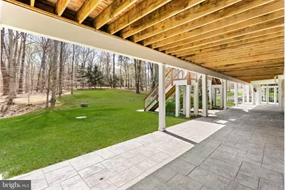 11913 Chapel Road, Clifton, VA 20124 - Photo 50
