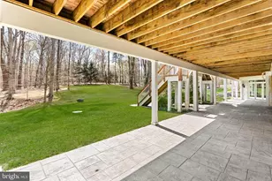 11913 Chapel Rd, Clifton, VA 20124 - Photo 50