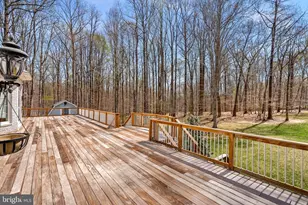 11913 Chapel Rd, Clifton, VA 20124 - Photo 48