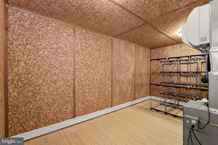 11913 Chapel Rd, Clifton, VA 20124 - Photo 42