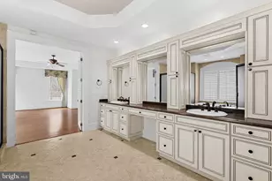 11913 Chapel Rd, Clifton, VA 20124 - Photo 66