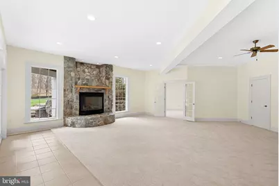 11913 Chapel Road, Clifton, VA 20124 - Photo 58