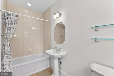 11913 Chapel Road, Clifton, VA 20124 - Photo 88