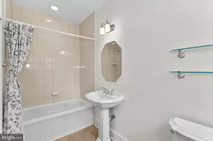 11913 Chapel Rd, Clifton, VA 20124 - Photo 88