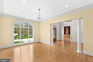 11913 Chapel Rd, Clifton, VA 20124 - Photo 30