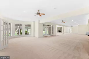 11913 Chapel Rd, Clifton, VA 20124 - Photo 110