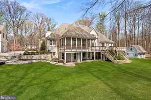 11913 Chapel Rd, Clifton, VA 20124 - Photo 16