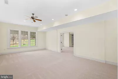 11913 Chapel Road, Clifton, VA 20124 - Photo 66