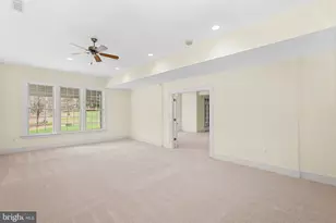 11913 Chapel Rd, Clifton, VA 20124 - Photo 66