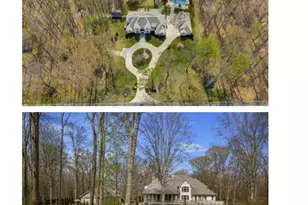 11913 Chapel Rd, Clifton, VA 20124 - Photo 10
