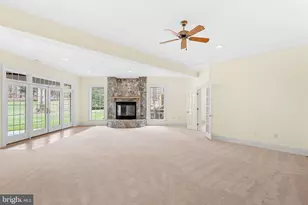 11913 Chapel Rd, Clifton, VA 20124 - Photo 106