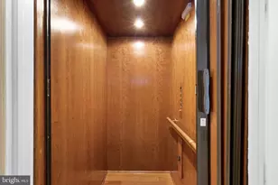 11913 Chapel Rd, Clifton, VA 20124 - Photo 28