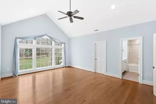 11913 Chapel Rd, Clifton, VA 20124 - Photo 46