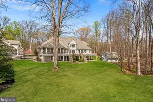 11913 Chapel Rd, Clifton, VA 20124 - Photo 14