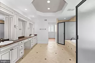 11913 Chapel Rd, Clifton, VA 20124 - Photo 32