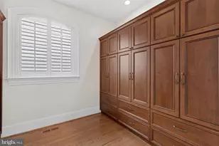 11913 Chapel Rd, Clifton, VA 20124 - Photo 34