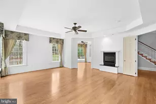 11913 Chapel Rd, Clifton, VA 20124 - Photo 62
