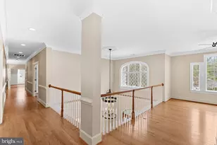 11913 Chapel Rd, Clifton, VA 20124 - Photo 50