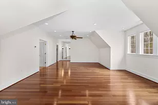 11913 Chapel Rd, Clifton, VA 20124 - Photo 78