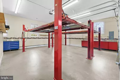 11913 Chapel Road, Clifton, VA 20124 - Photo 72