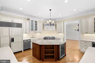11913 Chapel Rd, Clifton, VA 20124 - Photo 34