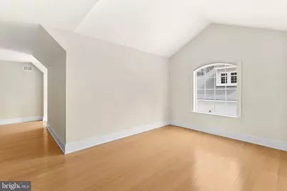 11913 Chapel Road, Clifton, VA 20124 - Photo 120