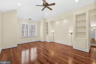 11913 Chapel Rd, Clifton, VA 20124 - Photo 52