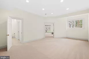 11913 Chapel Rd, Clifton, VA 20124 - Photo 108